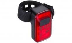 BBB Spark 2.0 Rear Light for Rear Lights