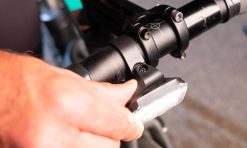 BBB Spot Combo Light Set for Light Sets -Cheap Lights Store 83217 2