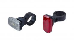 BBB Spot Combo Light Set for Light Sets