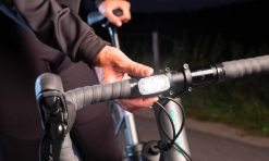 BBB Spot Combo Light Set for Light Sets -Cheap Lights Store 83217 3