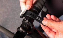 BBB Spot Combo Light Set for Light Sets -Cheap Lights Store 83217 4