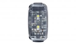 BBB Spot Duo Front/Rear Light for Light Sets -Cheap Lights Store 83218 2