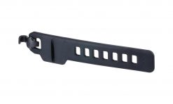 BBB Spot Duo Front/Rear Light for Light Sets -Cheap Lights Store 83218 3