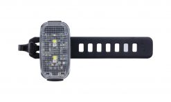 BBB Spot Duo Front/Rear Light for Light Sets -Cheap Lights Store 83218 4