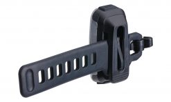 BBB Spot Duo Front/Rear Light for Light Sets -Cheap Lights Store 83218 5