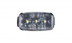 BBB Spot Front Light for Front Lights