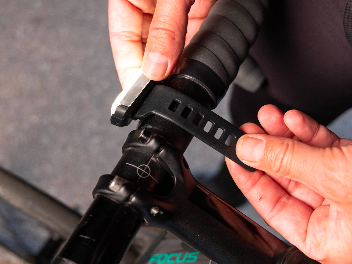 BBB Spot Front Light for Front Lights 4 BBB Spot Front Light for Front Lights - Image 4