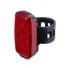 BBB Spot Rear Light for Rear Lights