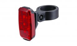 BBB Spot Rear Light for Rear Lights -Cheap Lights Store 83220 2