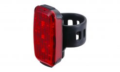 BBB Spot Rear Light for Rear Lights