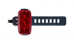 BBB Spot Rear Light for Rear Lights -Cheap Lights Store 83220 3