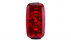 BBB Spot Rear Light for Rear Lights -Cheap Lights Store 83220 4