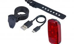 BBB Spot Rear Light for Rear Lights -Cheap Lights Store 83220 5