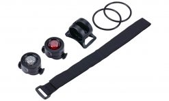 BBB Spy Combo Light Set for Light Sets -Cheap Lights Store 83221 2