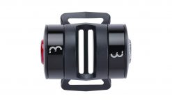 BBB Spy Combo Light Set for Light Sets -Cheap Lights Store 83221 3