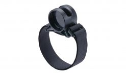 BBB Spy Combo Light Set for Light Sets -Cheap Lights Store 83221 4