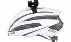 BBB Spy Combo Light Set for Light Sets -Cheap Lights Store 83221 5