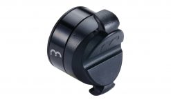 BBB Spy Front Light for Front Lights -Cheap Lights Store 83222 2