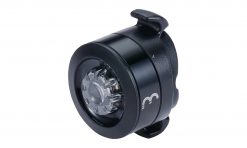 BBB Spy Front Light for Front Lights