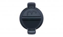 BBB Spy Front Light for Front Lights -Cheap Lights Store 83222 3