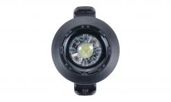 BBB Spy Front Light for Front Lights -Cheap Lights Store 83222 4
