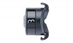 BBB Spy Front Light for Front Lights -Cheap Lights Store 83222 5