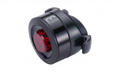 BBB Spy Rear Light for Rear Lights