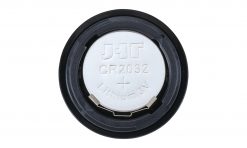 BBB Spy Rear Light for Rear Lights -Cheap Lights Store 83223 3