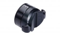 BBB Spy Rear Light for Rear Lights -Cheap Lights Store 83223 4