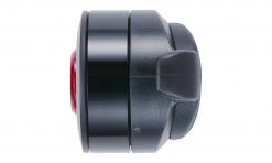 BBB Spy Rear Light for Rear Lights -Cheap Lights Store 83223 5