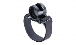 BBB Spy USB Combo Light Set for Light Sets -Cheap Lights Store 83224 2