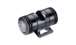 BBB Spy USB Combo Light Set for Light Sets