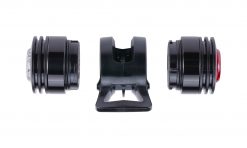 BBB Spy USB Combo Light Set for Light Sets -Cheap Lights Store 83224 3