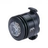 BBB Spy USB Front Light for Front Lights