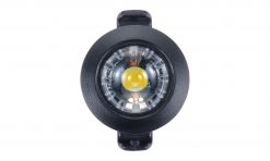 BBB Spy USB Front Light for Front Lights 8 BBB Spy USB Front Light for Front Lights -Cheap Lights Store 83225 2