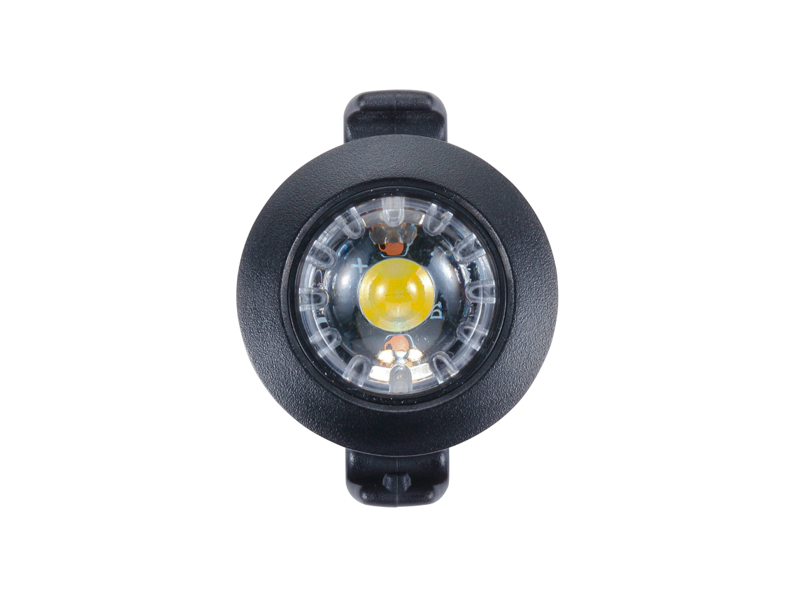 BBB Spy USB Front Light for Front Lights 3 BBB Spy USB Front Light for Front Lights - Image 3