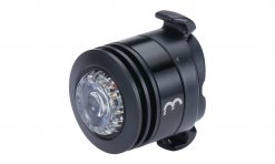BBB Spy USB Front Light for Front Lights