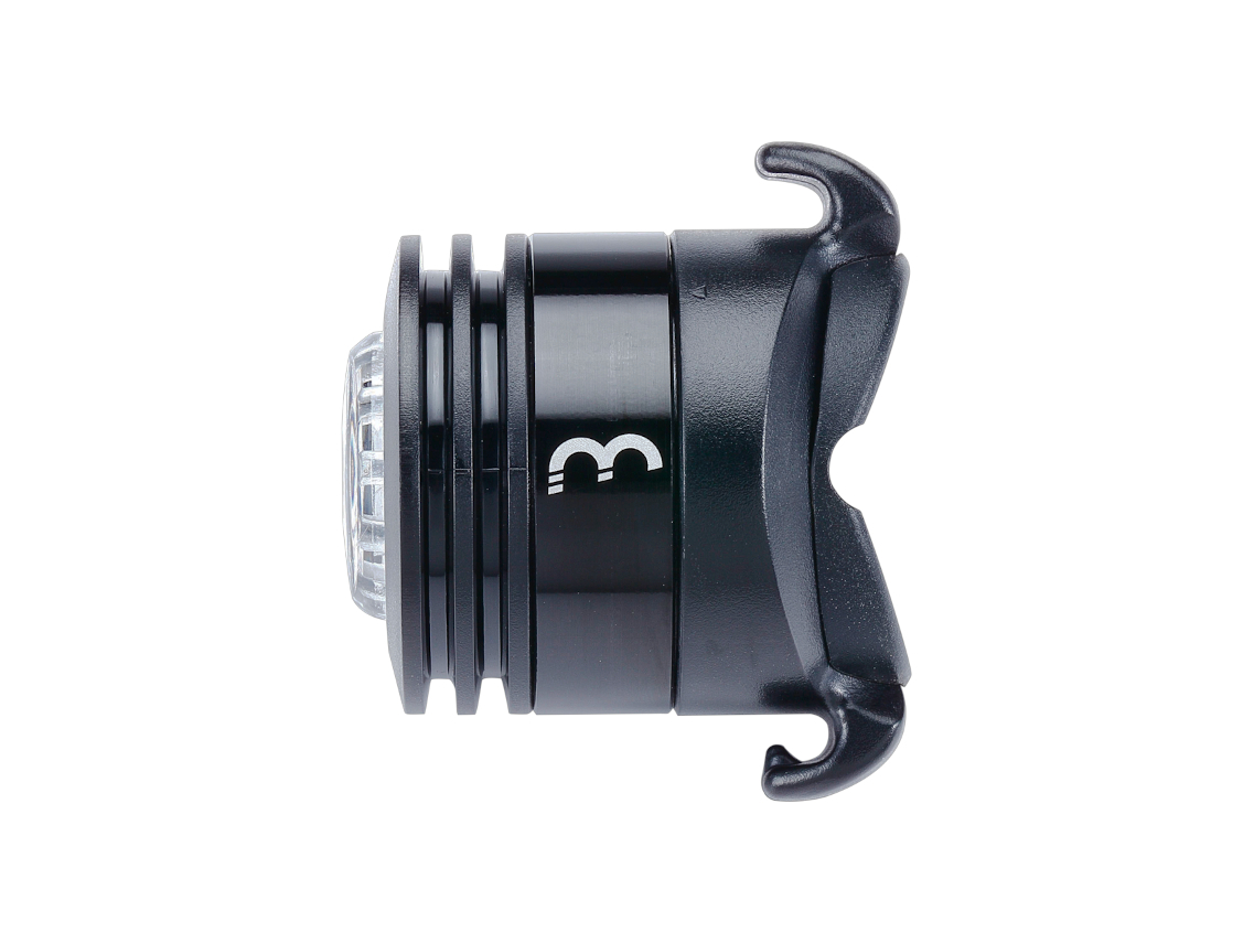 BBB Spy USB Front Light for Front Lights 4 BBB Spy USB Front Light for Front Lights - Image 4