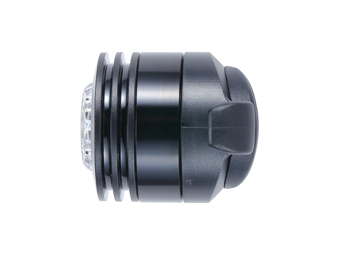 BBB Spy USB Front Light for Front Lights 6 BBB Spy USB Front Light for Front Lights - Image 6