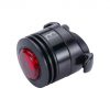 BBB Spy USB Rear Light for Rear Lights