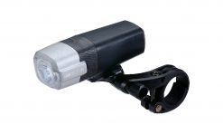 BBB Strike 500 Rechargealbe Front Light for Front Lights