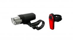 BBB Strike Combo Strike500 + Signal Light Set for Light Sets