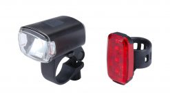 BBB Stud Combo + Spot Light Set for Light Sets