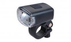 BBB Stud Front Light for Front Lights