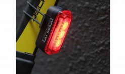 Moon Sirius Pro Rear Light for Rear Lights -Cheap Lights Store 83776 2