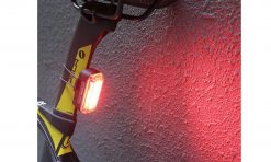 Moon Sirius Pro Rear Light for Rear Lights -Cheap Lights Store 83776 3