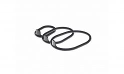 Moon Sirius Pro Rear Light for Rear Lights -Cheap Lights Store 83776 4