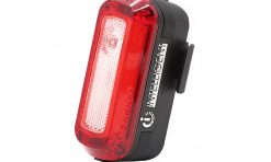 Moon Sirius Rear Light for Rear Lights
