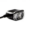 Gloworm Alpha (G1.0) RF Front Light for Front Lights