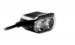 Gloworm Alpha (G1.0) RF Front Light for Front Lights